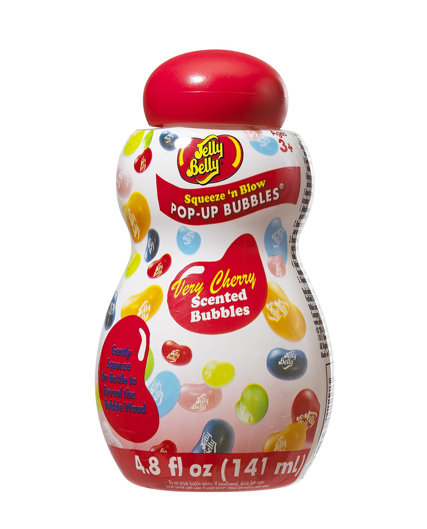 enoi pop up 限定　jelly milk170-189_8bbad4fa-2dbd-4cec